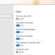 Illustration for article titled How to Customize Apples Dock and Windows Start Menu to Make Your PC More Usefulem/em